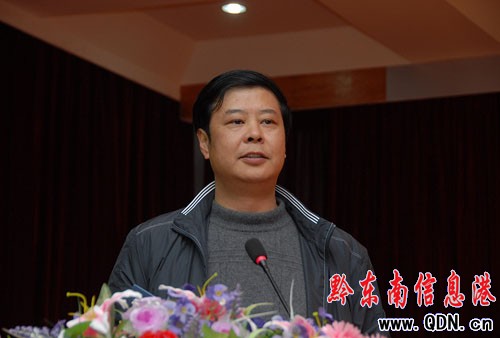 ��կ�Ѻ�ȫ��܇�����{�λ�ӵ�կ���ӣ��M�D��