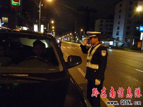 �P���й����ֽ�����ꠇ������ξƺ��{�--��ƽ��