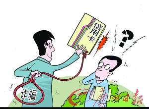 �ֿ��˷��I���� �W(w��ng)�j(lu��)֧����ö��ڸ����ܴa