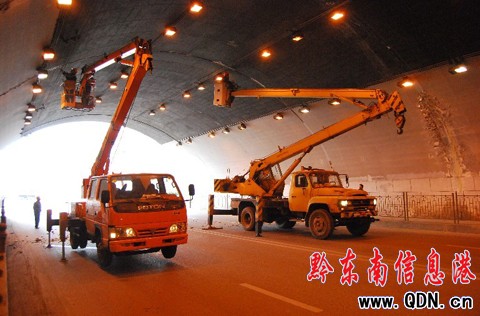 �P����wɽ�������F(xi��n)�U(xi��n)�� �ǹܲ��T���]���[��