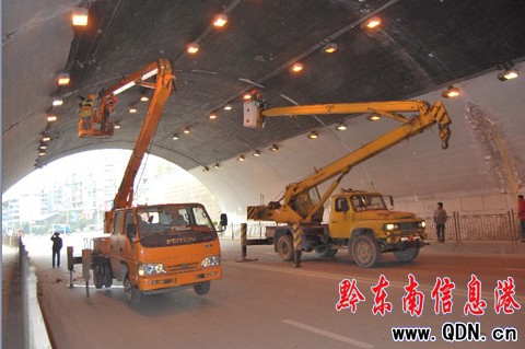 �P����wɽ�������F(xi��n)�U(xi��n)�� �ǹܲ��T���]���[��