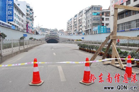 �P����wɽ�������F(xi��n)�U(xi��n)�� �ǹܲ��T���]���[��