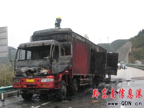 ����·�ϴ�؛��̥��ȼ������؛��ɏU�F���D��