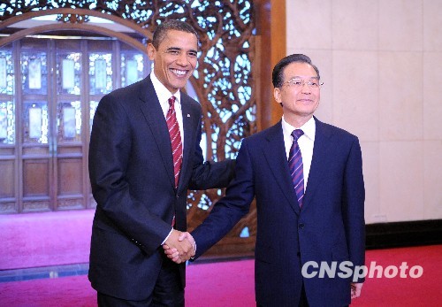 �ؼҌ���(hu��)Ҋ�W���R�Q��ٝ�Ƀɇ�(gu��)���F(tu��n)�ᷨ