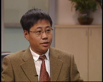 侯耀華公開回應(yīng)虛假代言 稱不夸張不叫廣告