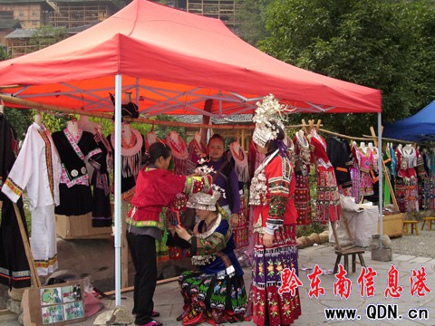 ��ɽ���幤ˇƷ�ܚgӭ���M�D��