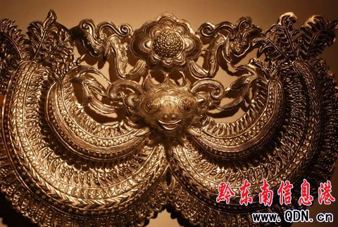 ��ɽ�������y���������ˇ���M�D��