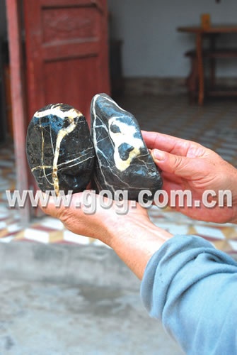 �얰l�F������ʯ��7����8���B̖���D��