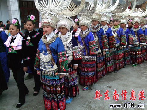 Ԓ�f(shu��)��ɽ�^(gu��)���꣨�D��