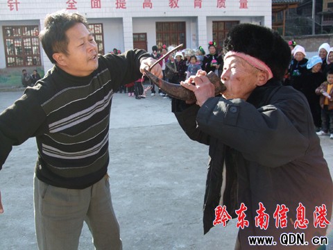 Ԓ�f(shu��)��ɽ�^(gu��)���꣨�D��