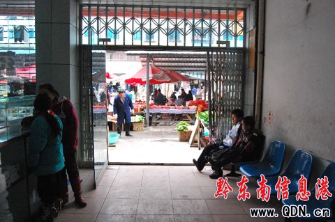 �P��һ�t(y��)Ժ ����ͨ������λ�����á����D��