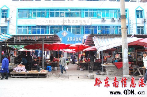 �P��һ�t(y��)Ժ ����ͨ������λ�����á����D��