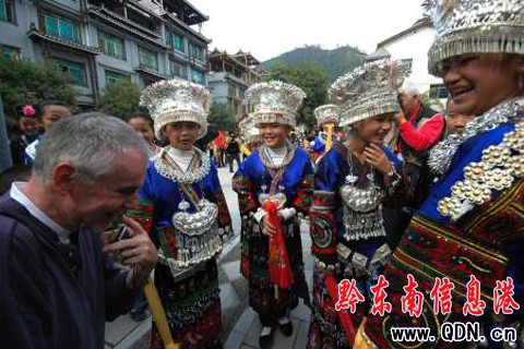 ������ѵ����l(xi��ng)�����^����Ě�գ��D��