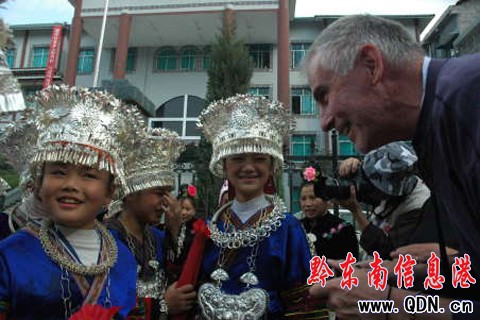 ������ѵ����l(xi��ng)�����^����Ě�գ��D��