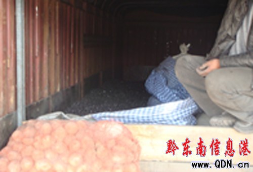 �{�Tú܇������ ͵��ͨ���M(f��i)�K¶�W���M�D��