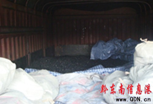 �{�Tú܇������ ͵��ͨ���M(f��i)�K¶�W���M�D��