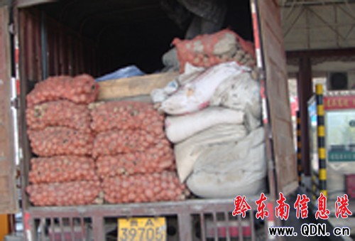 �{�Tú܇������ ͵��ͨ���M(f��i)�K¶�W���M�D��