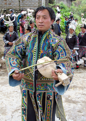 ���]��կ���B���ϵĈD�v�Ļ����D��