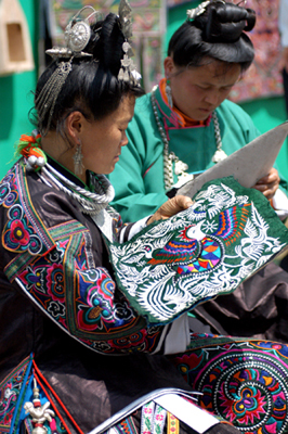 ���]��կ���B���ϵĈD�v�Ļ����D��