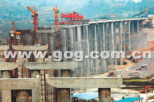 ��կ�h��Ȫ�(zh��n)��״��������䁼ܣ��D��