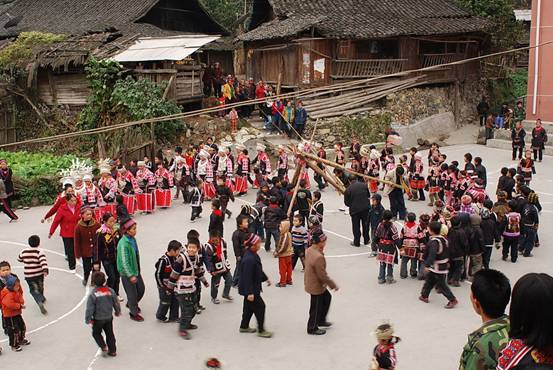 ��Ӌ�������kð������ɽ�^��Ӌϣ��С�W�͜�ů