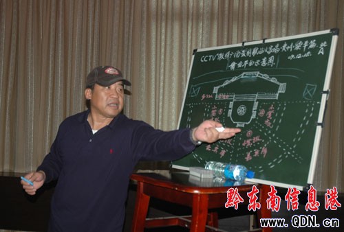 ��ҕ��������ƽ�߄�������V����ҳ�������