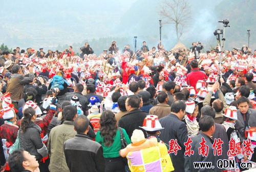 �Sƽӭ������ʮһ��