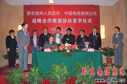 �Ї������ǭ�|��Ͷ�Y6�| �r(n��ng)�匢��(sh��)�F(xi��n)��(sh��)�ֻ�