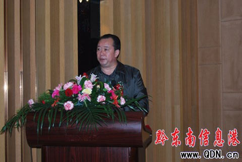 �Ї������ǭ�|��Ͷ�Y6�| �r(n��ng)�匢��(sh��)�F(xi��n)��(sh��)�ֻ�