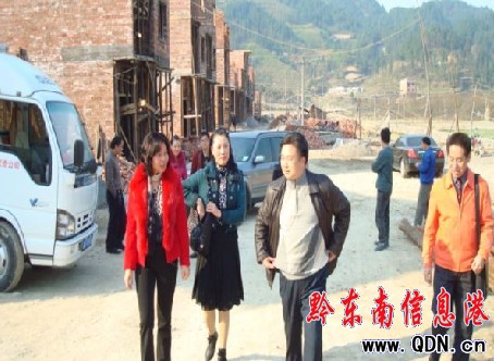 ���뷨Ժ�ټ����P���T�M���r�彨�O�ͷ����