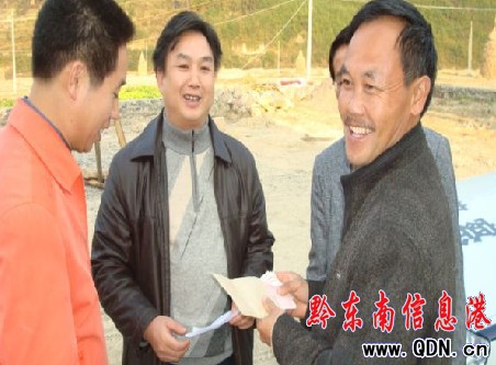 ���뷨Ժ�ټ����P���T�M���r�彨�O�ͷ����