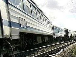 ���_˹��܇Ó܉������25����60�˂�(�M�D)