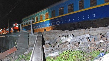 ���_˹��܇Ó܉������25����60�˂�(�M�D)