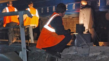 ���_˹��܇Ó܉������25����60�˂�(�M�D)