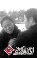 3名青年酒后感覺無聊上街砍人致1人中7刀死亡