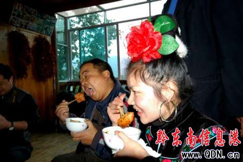 ��ɽ������կӭ��12��һ�ιĲع����M�D��