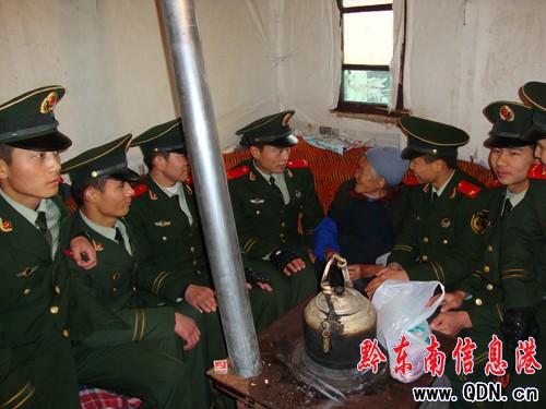 �侯��կ�����ϵ�����������鲻׃���M�D��