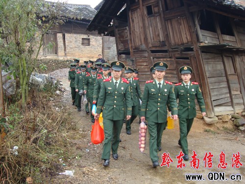 �侯��կ�����ϵ�����������鲻׃���M�D��