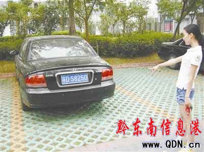 ܇�v���I��������������܇�������r��11�fԪ