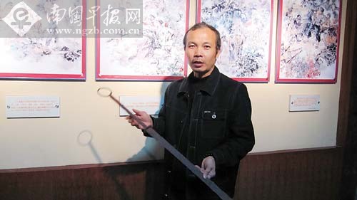 ���F�t܊�𵶳���^֮�� Ҋ�C�t��܊�M܊�Ž�(�D)