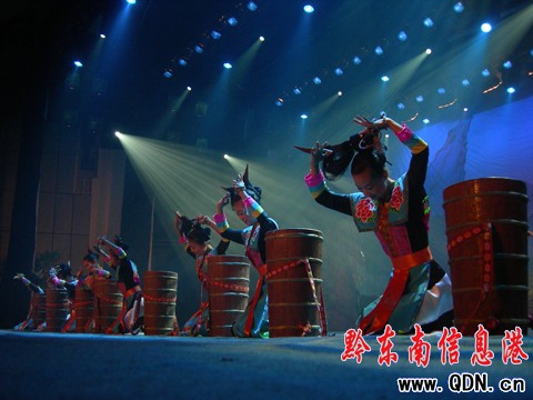 ���ҵİ���С �ҵļҡ�������혅���ʡ�������