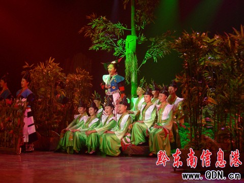 ���ҵİ���С �ҵļҡ�������혅���ʡ�������