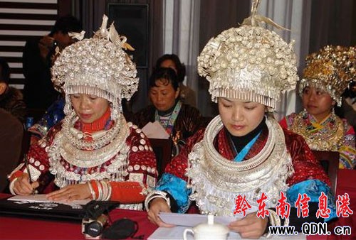 �Sƽ�����Ļ�ҫ�ۊZĿ���D��