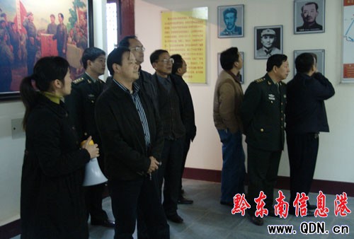 ʡ���݇����k�{�нM���Ž��M�й����{��(�D)