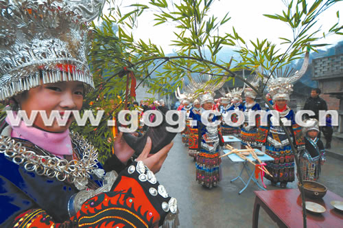 ȫ�����������L�Ĺ���֮һ����ɽ