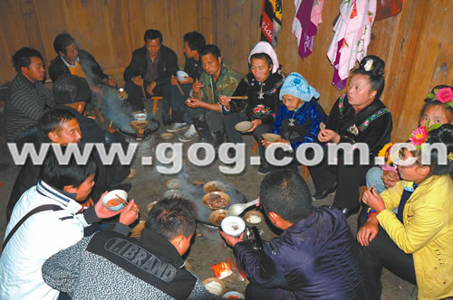 ȫ�����������L�Ĺ���֮һ����ɽ