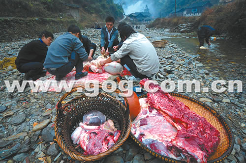 ȫ�����������L�Ĺ���֮һ����ɽ