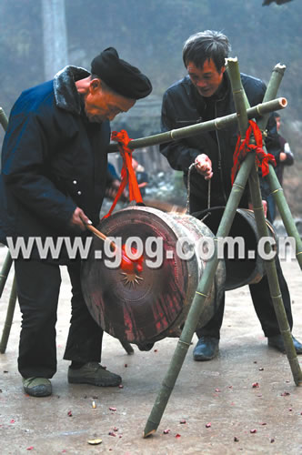 ȫ�����������L�Ĺ���֮һ����ɽ