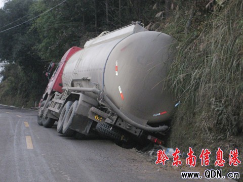 �B������·�������� ��܇