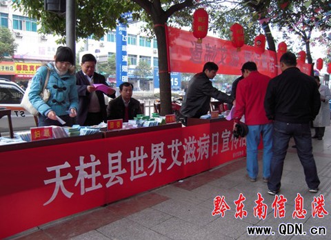 �����_չ��22�����簬�̲���������ӣ��D��